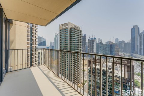 Квартира с 2 спальнями  №123619 16