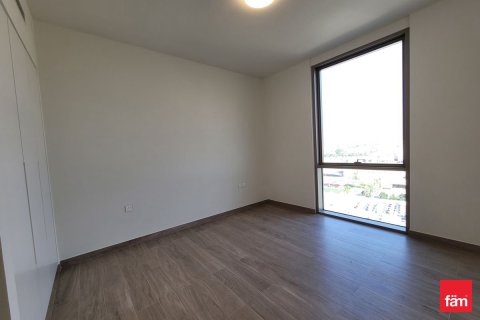 2 bedrooms Apartment in Dubai, UAE No. 145480 13