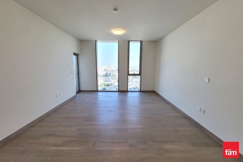 2 bedrooms Apartment in Dubai, UAE No. 145480 4