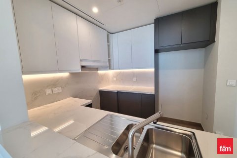 2 bedrooms Apartment in Dubai, UAE No. 145480 17