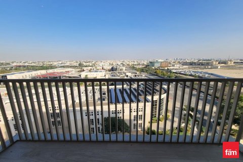2 bedrooms Apartment in Dubai, UAE No. 145480 21