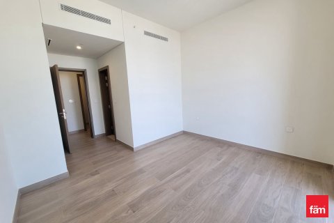 2 bedrooms Apartment in Dubai, UAE No. 145480 7