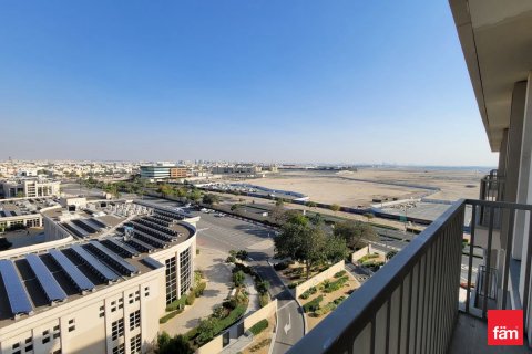 2 bedrooms Apartment in Dubai, UAE No. 145480 20