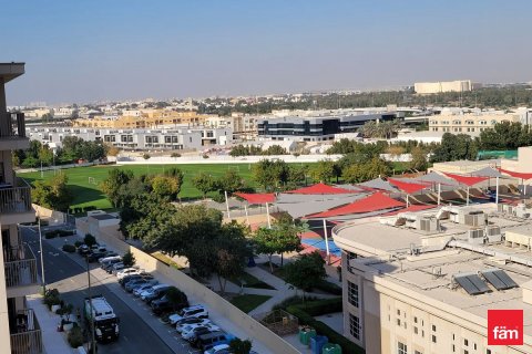 2 bedrooms Apartment in Dubai, UAE No. 145480 22