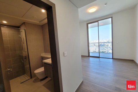 2 bedrooms Apartment in Dubai, UAE No. 145480 15