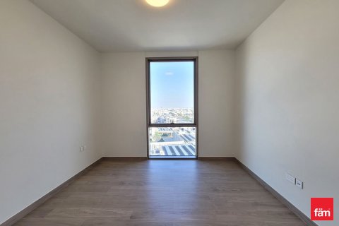 2 bedrooms Apartment in Dubai, UAE No. 145480 8
