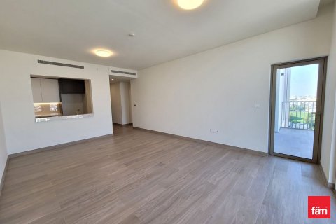 2 bedrooms Apartment in Dubai, UAE No. 145480 14