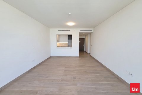 2 bedrooms Apartment in Dubai, UAE No. 145480 10