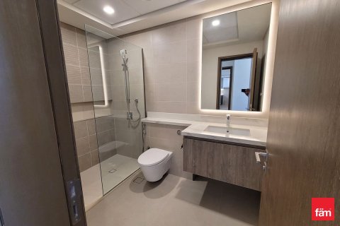 2 bedrooms Apartment in Dubai, UAE No. 145480 16