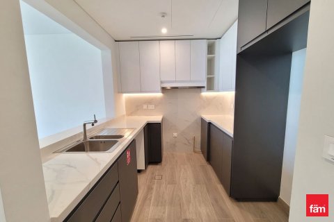 2 bedrooms Apartment in Dubai, UAE No. 145480 18