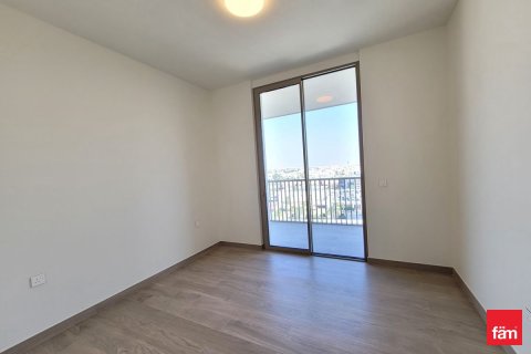 2 bedrooms Apartment in Dubai, UAE No. 145480 5