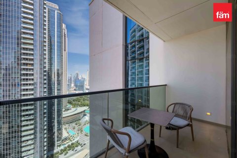 Apartment de 2 dormitorios en Dubai, UAE No. 145477 9