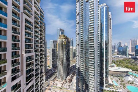 Apartment de 2 dormitorios en Dubai, UAE No. 145477 30