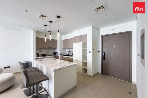 Apartment de 2 dormitorios en Dubai, UAE No. 145477 7