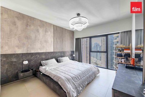 Apartment de 2 dormitorios en Dubai, UAE No. 145477 15