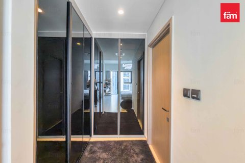 Apartment de 2 dormitorios en Dubai, UAE No. 145477 24