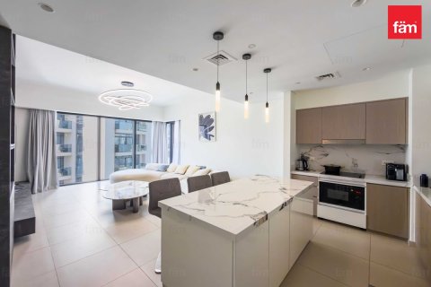 Apartment de 2 dormitorios en Dubai, UAE No. 145477 6