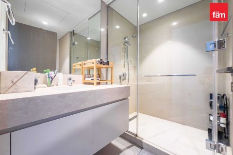 Apartment de 2 dormitorios en Dubai, UAE No. 145477 22