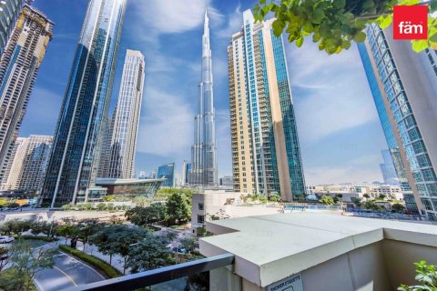 Apartment de 2 dormitorios en Dubai, UAE No. 145477 25