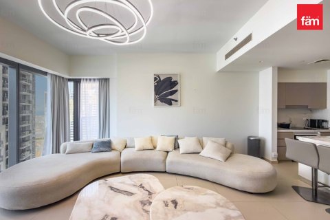 Apartment de 2 dormitorios en Dubai, UAE No. 145477 4