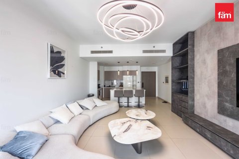 Apartment de 2 dormitorios en Dubai, UAE No. 145477 5