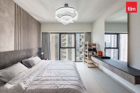 Apartment de 2 dormitorios en Dubai, UAE No. 145477 14