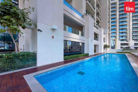 Apartment de 2 dormitorios en Dubai, UAE No. 145477 26