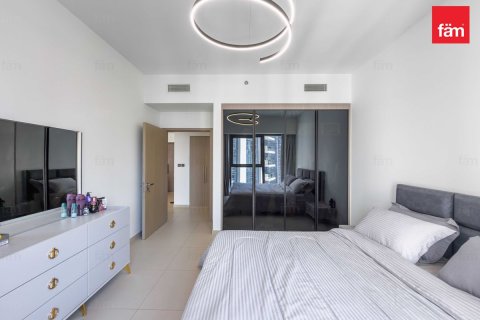 Apartment de 2 dormitorios en Dubai, UAE No. 145477 19