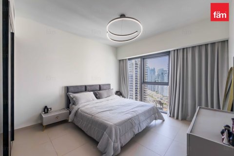 Apartment de 2 dormitorios en Dubai, UAE No. 145477 16