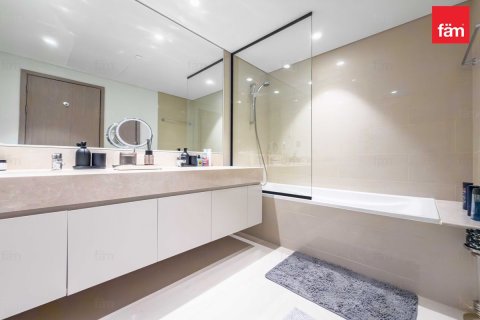 Apartment de 2 dormitorios en Dubai, UAE No. 145477 21