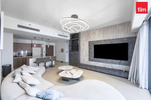 Apartment de 2 dormitorios en Dubai, UAE No. 145477 13