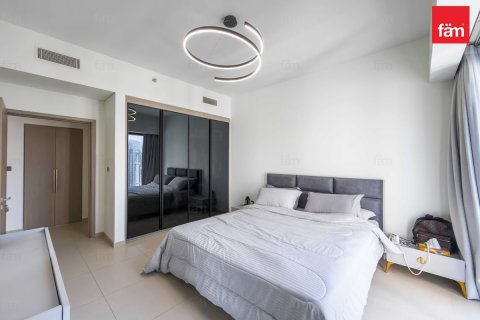 Apartment de 2 dormitorios en Dubai, UAE No. 145477 18