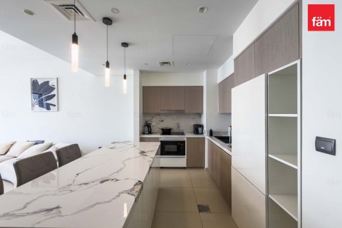Apartment de 2 dormitorios en Dubai, UAE No. 145477 8