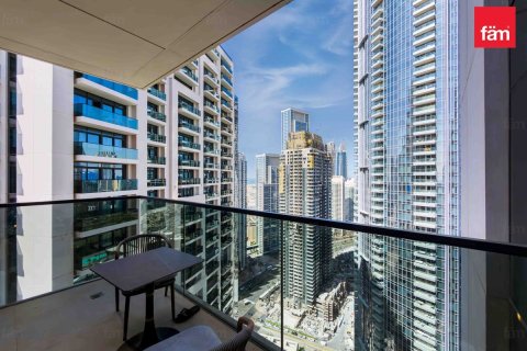 Apartment de 2 dormitorios en Dubai, UAE No. 145477 10