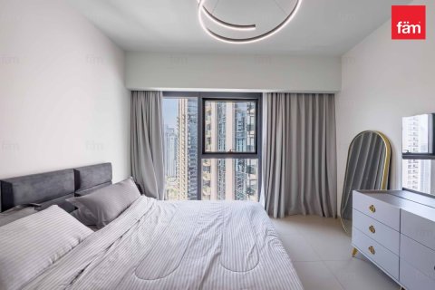Apartment de 2 dormitorios en Dubai, UAE No. 145477 17