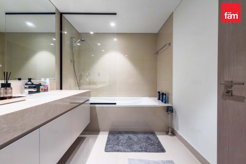 Apartment de 2 dormitorios en Dubai, UAE No. 145477 23