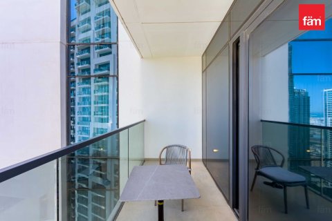 Apartment de 2 dormitorios en Dubai, UAE No. 145477 11