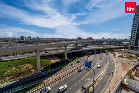 Квартира с 2 спальнями в Дубай Марина, ОАЭ №145476 7