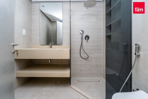 Квартира с 2 спальнями в Дубай Марина, ОАЭ №145476 15