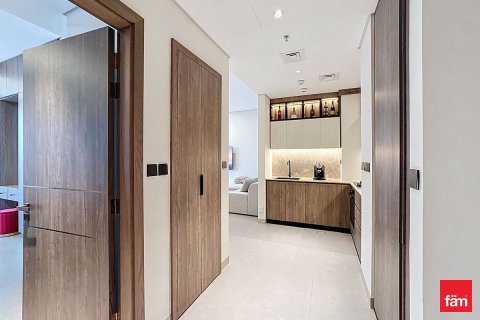 Квартира с 1 спальней в Бизнес-Бэй, ОАЭ №145479 7