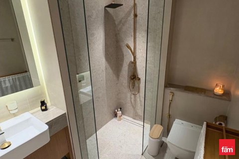 Apartment de 2 dormitorios en Dubai, UAE No. 145478 16