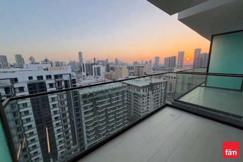 Apartment de 2 dormitorios en Dubai, UAE No. 145478 12