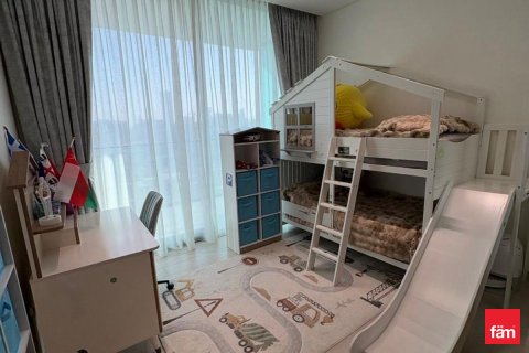 Apartment de 2 dormitorios en Dubai, UAE No. 145478 11