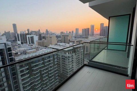 Apartment de 2 dormitorios en Dubai, UAE No. 145478 13