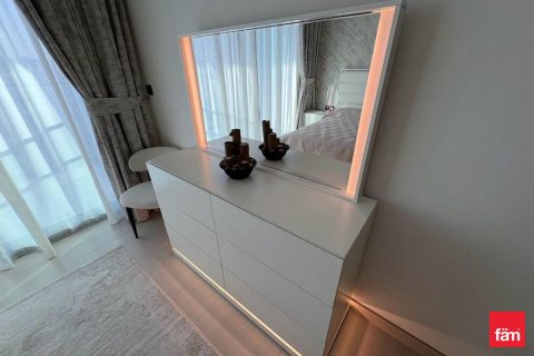 Apartment de 2 dormitorios en Dubai, UAE No. 145478 9