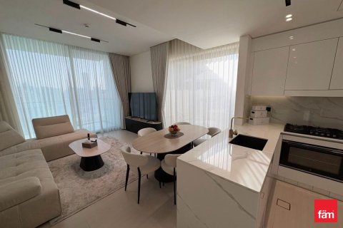 Apartment de 2 dormitorios en Dubai, UAE No. 145478 3