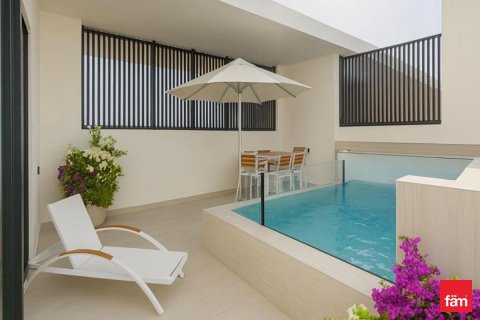 Apartment de 2 dormitorios en Dubai, UAE No. 145478 10