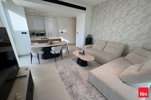 Apartment de 2 dormitorios en Dubai, UAE No. 145478