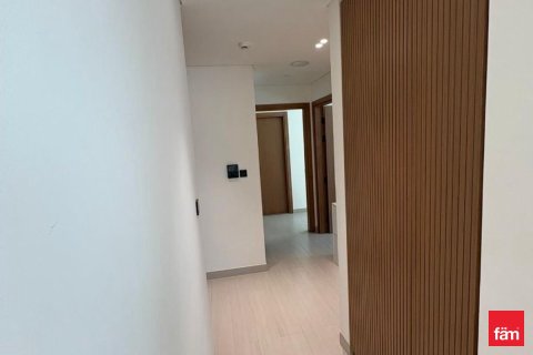 Apartment de 2 dormitorios en Dubai, UAE No. 145478 8