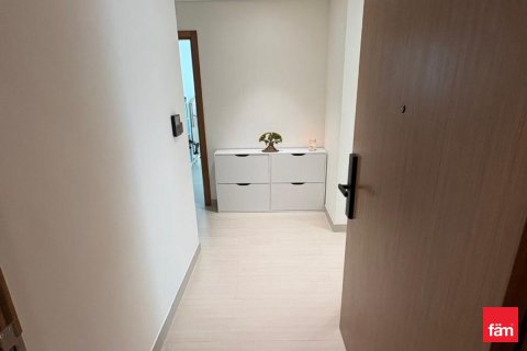 Apartment de 2 dormitorios en Dubai, UAE No. 145478 6